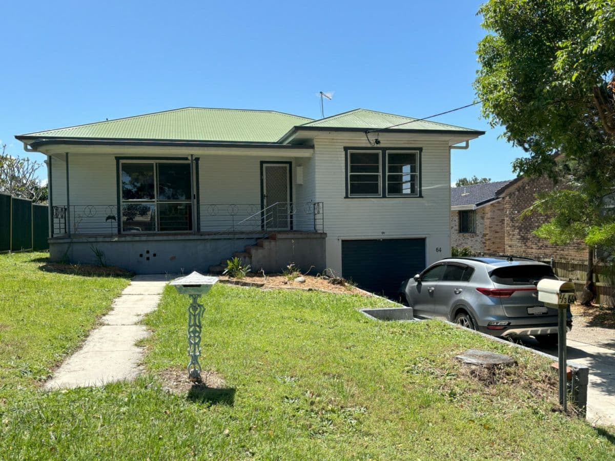 64 Pine Avenue, EAST BALLINA, East Ballina - Thumbnail 2