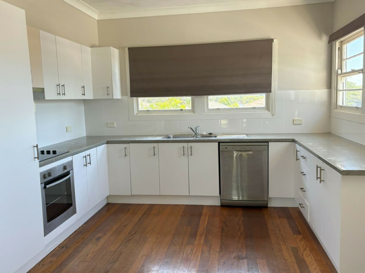 64 Pine Avenue, EAST BALLINA, East Ballina - Thumbnail 3