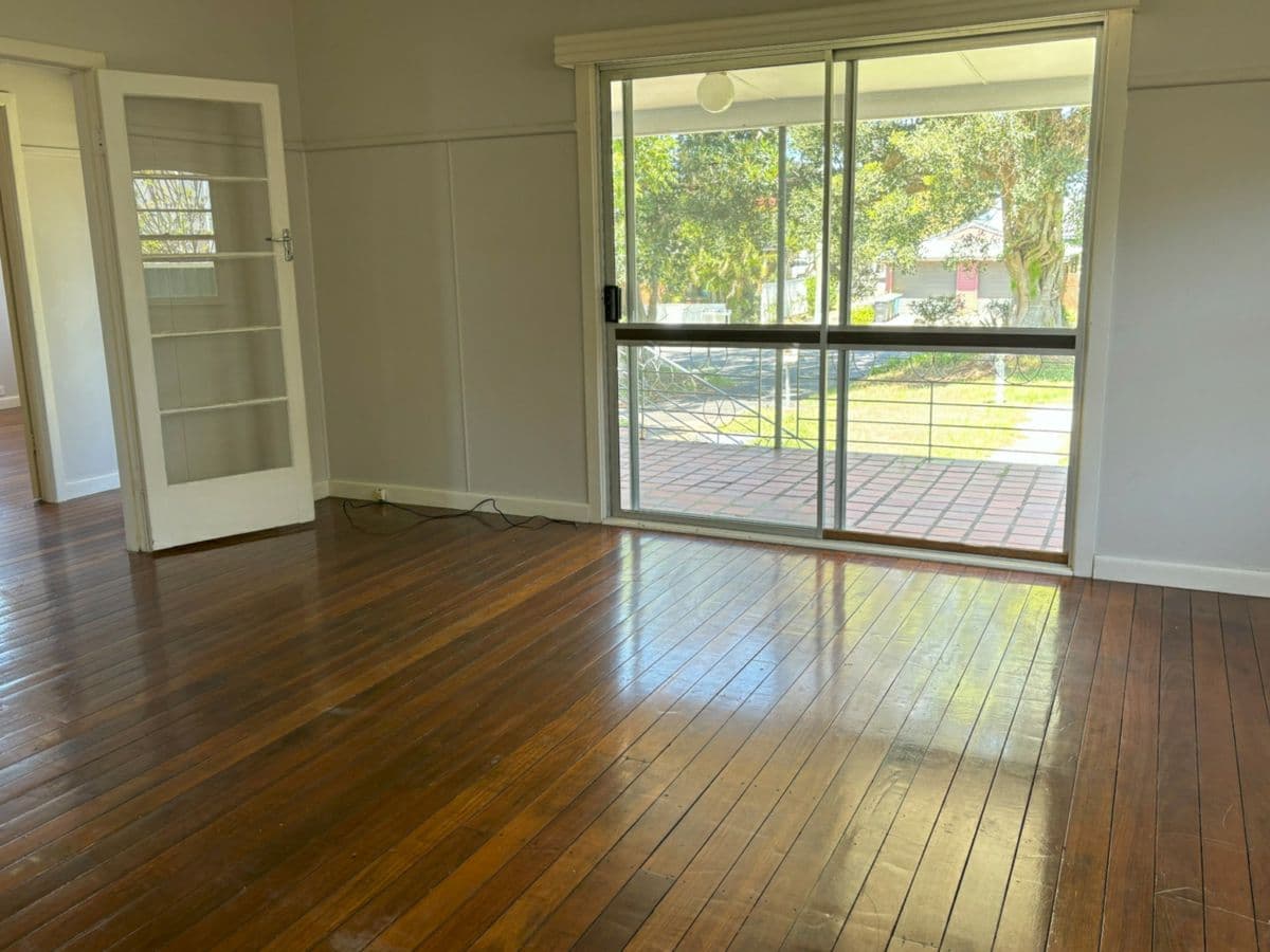 64 Pine Avenue, EAST BALLINA, East Ballina - Thumbnail 4