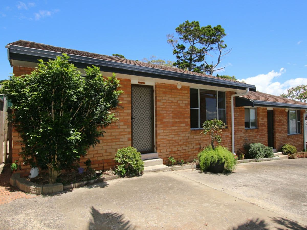 64 Pine Avenue, EAST BALLINA, East Ballina - Thumbnail 5