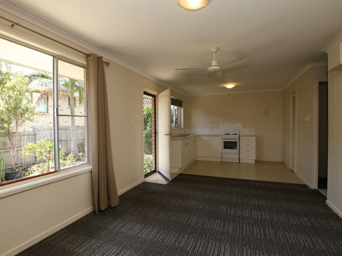 64 Pine Avenue, EAST BALLINA, East Ballina - Thumbnail 6
