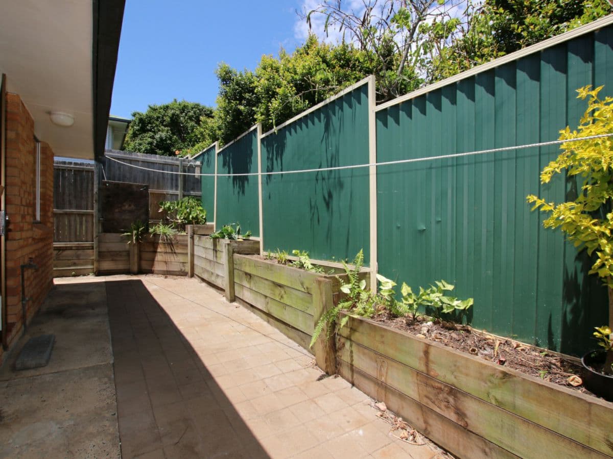 64 Pine Avenue, EAST BALLINA, East Ballina - Thumbnail 7