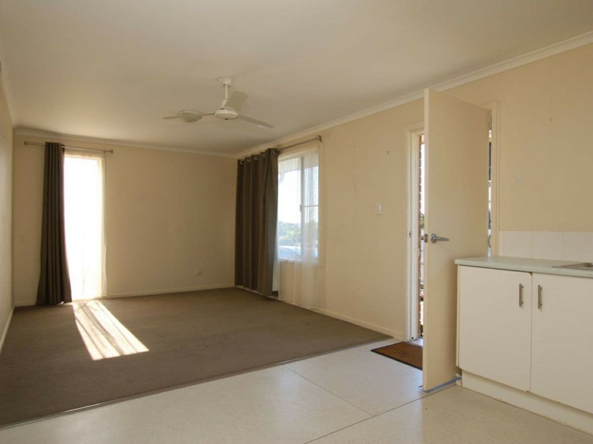 64 Pine Avenue, EAST BALLINA, East Ballina - Thumbnail 8