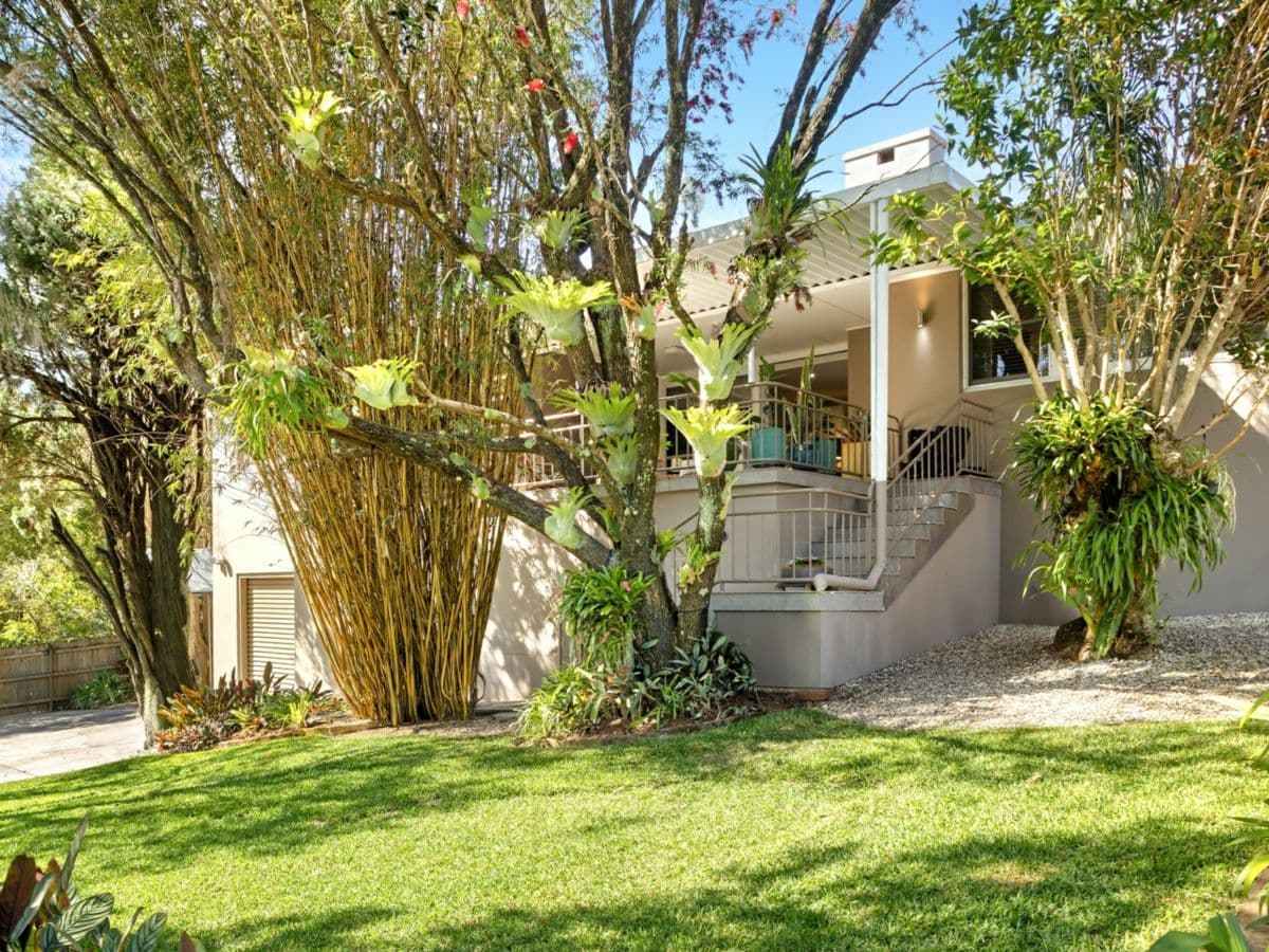 23 Coolamon Scenic Drive, MULLUMBIMBY, Mullumbimby - Image 1