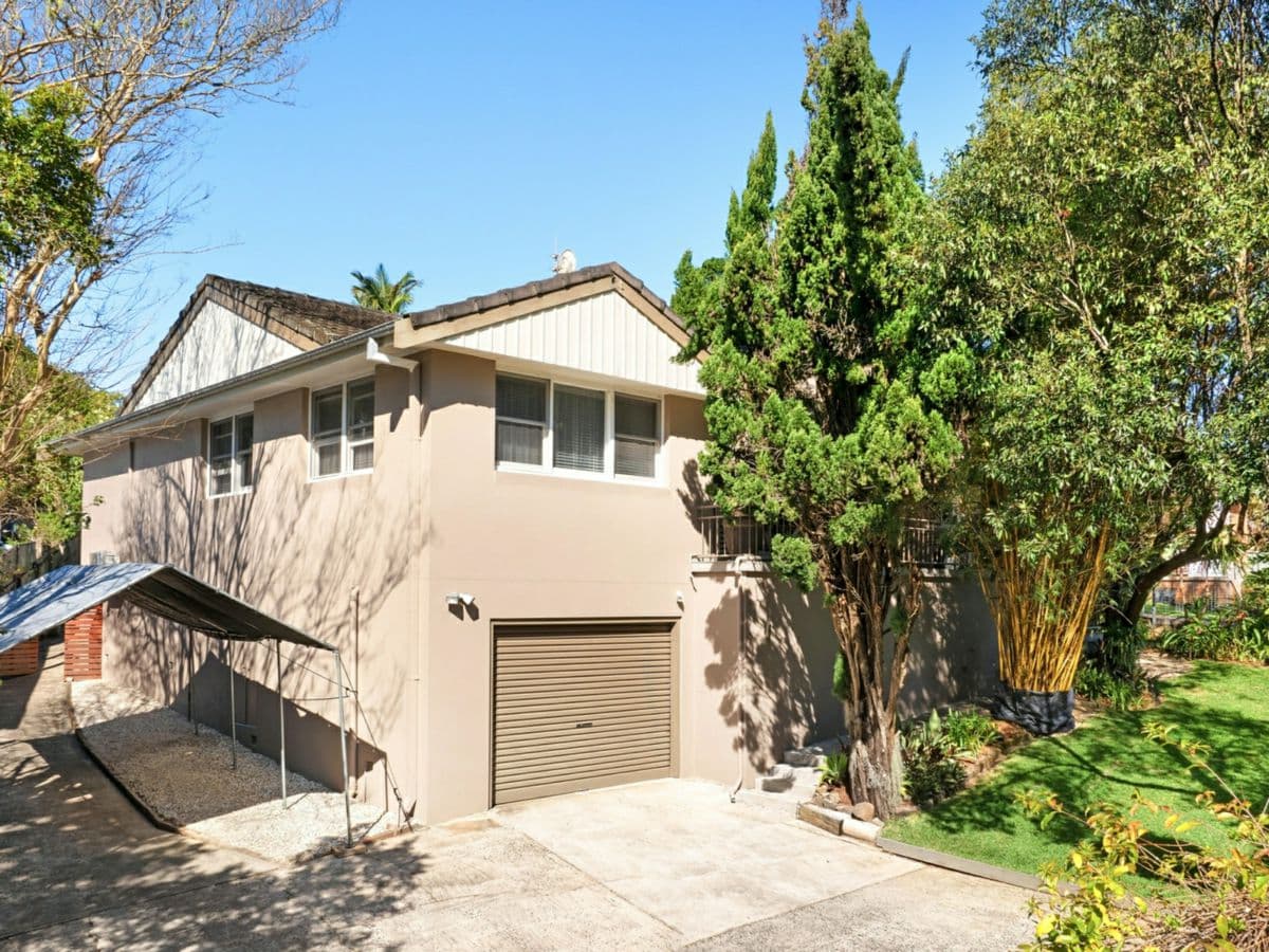 23 Coolamon Scenic Drive, MULLUMBIMBY, Mullumbimby - Thumbnail 2