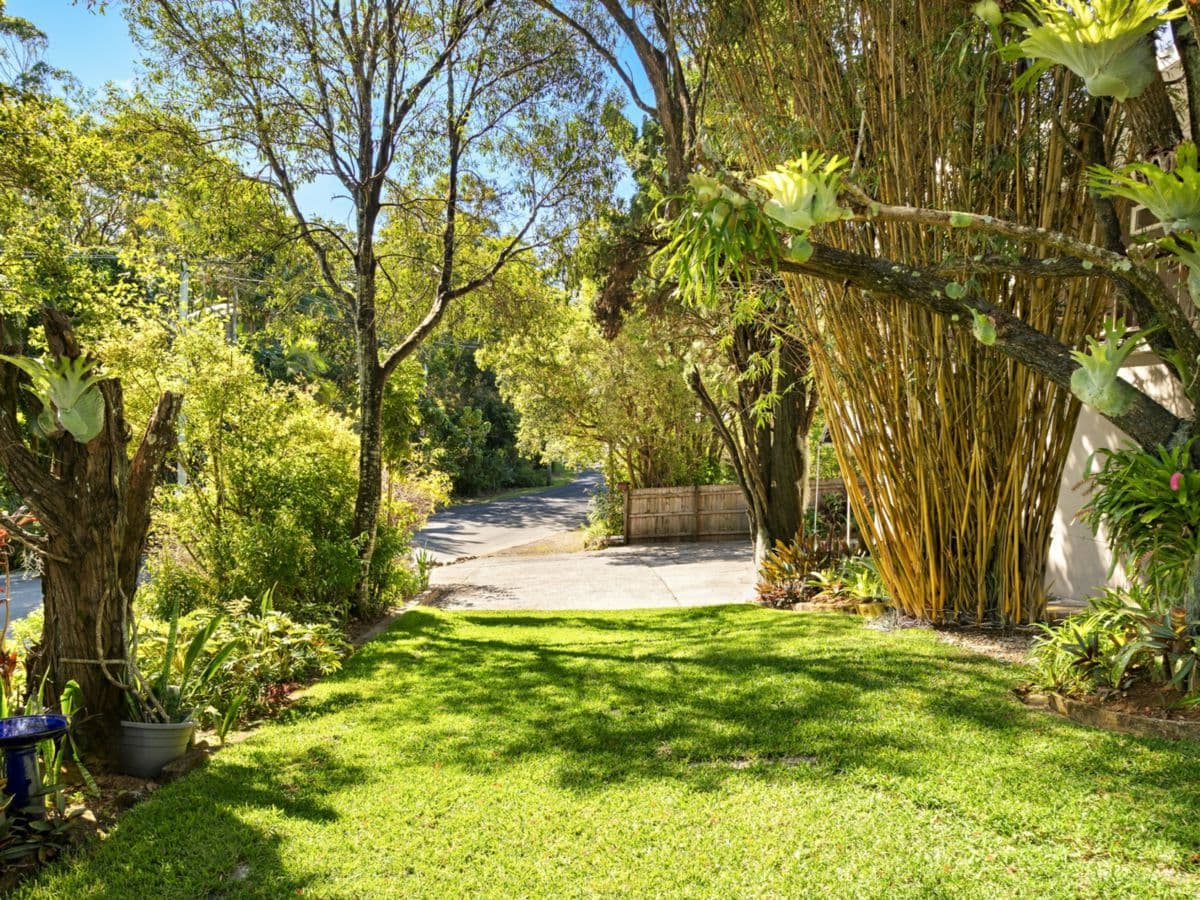 23 Coolamon Scenic Drive, MULLUMBIMBY, Mullumbimby - Thumbnail 3