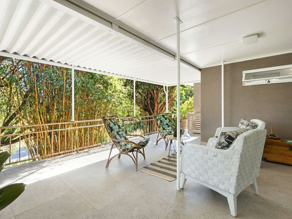 23 Coolamon Scenic Drive, MULLUMBIMBY, Mullumbimby - Thumbnail 4