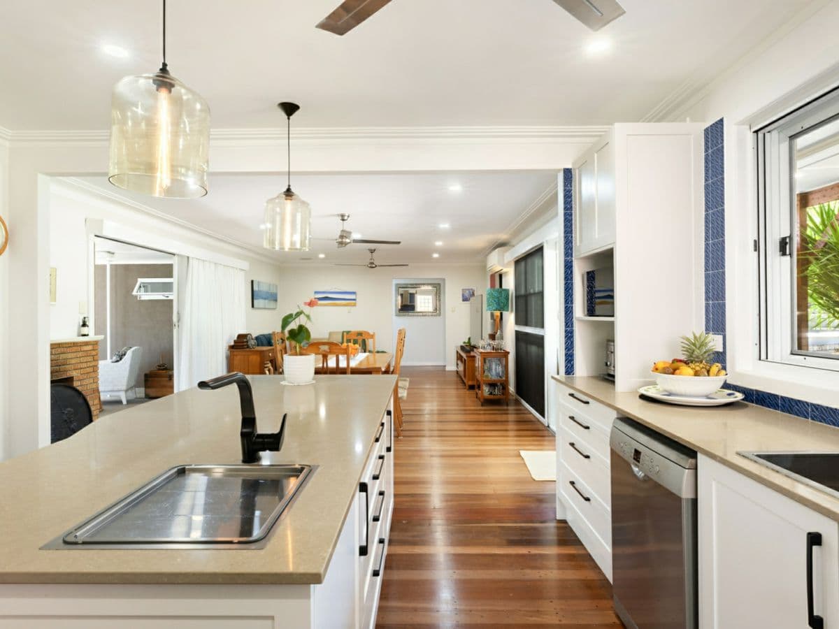 23 Coolamon Scenic Drive, MULLUMBIMBY, Mullumbimby - Thumbnail 6
