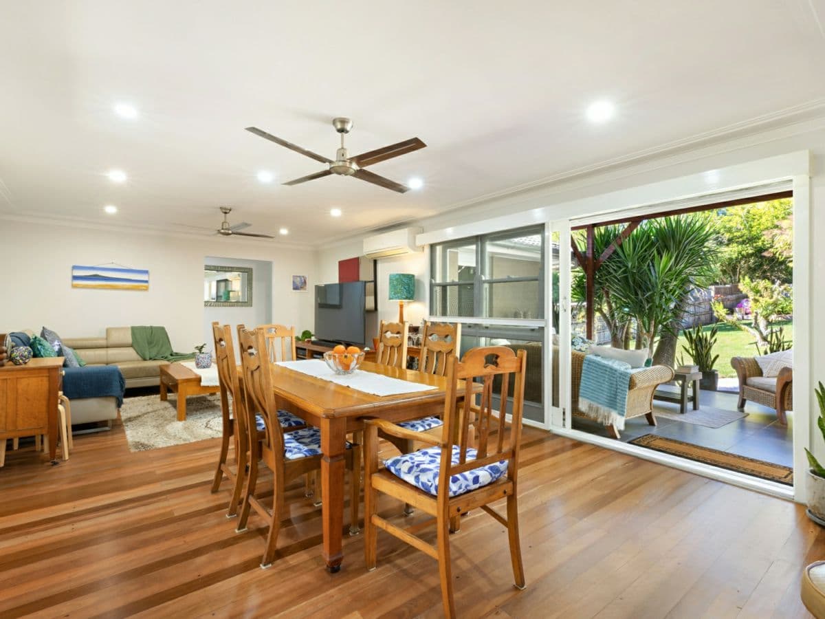 23 Coolamon Scenic Drive, MULLUMBIMBY, Mullumbimby - Thumbnail 8
