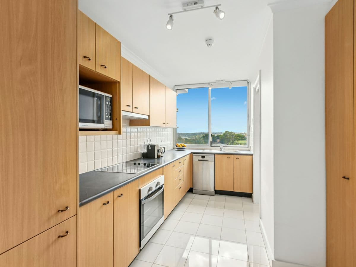 34/20 Moodie Street, CAMMERAY, Cammeray - Thumbnail 3