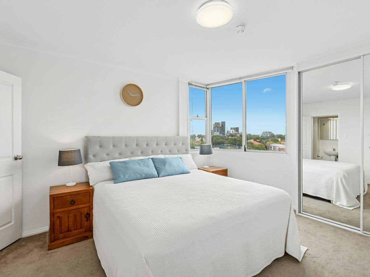 34/20 Moodie Street, CAMMERAY, Cammeray - Thumbnail 4