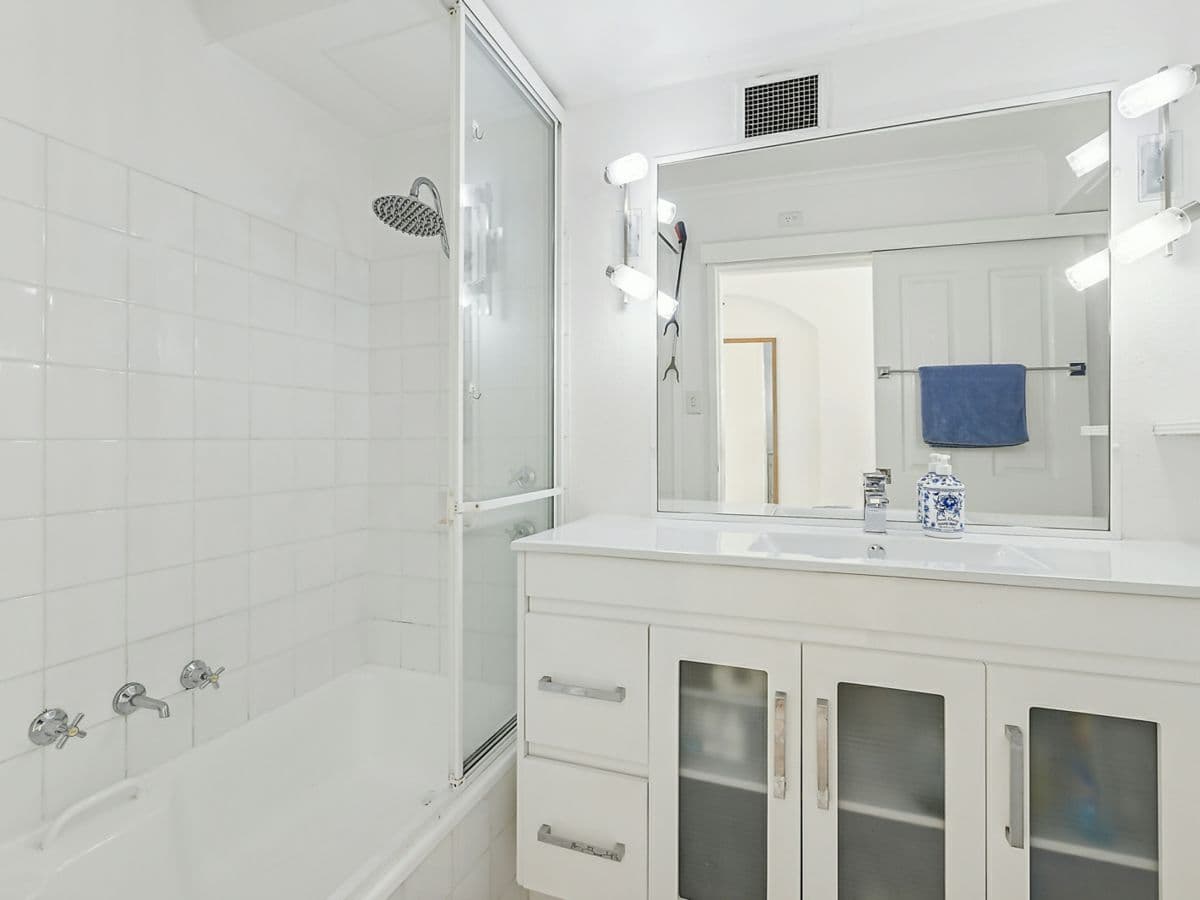 34/20 Moodie Street, CAMMERAY, Cammeray - Thumbnail 5