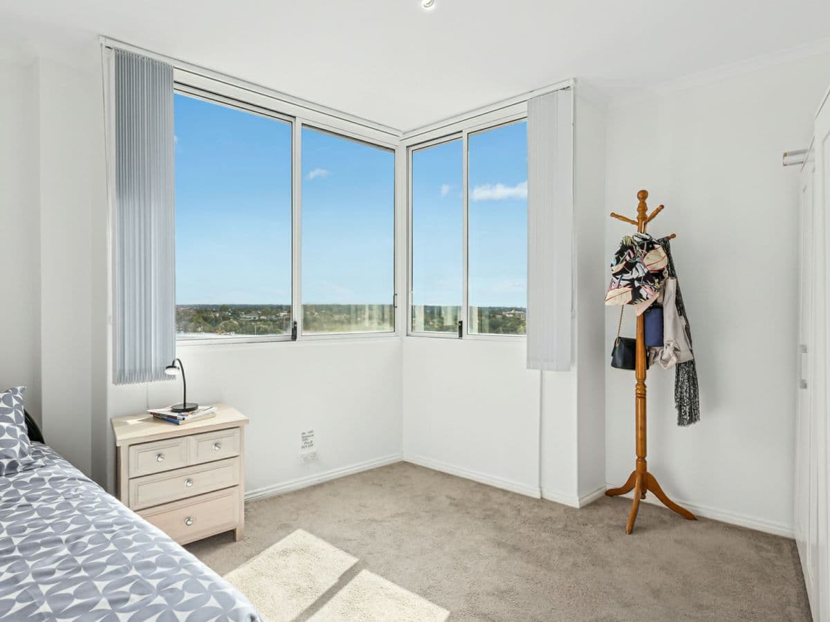 34/20 Moodie Street, CAMMERAY, Cammeray - Thumbnail 6