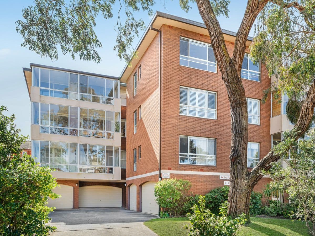 2/3 McMillan Avenue, SANDRINGHAM, Sandringham - Image 1