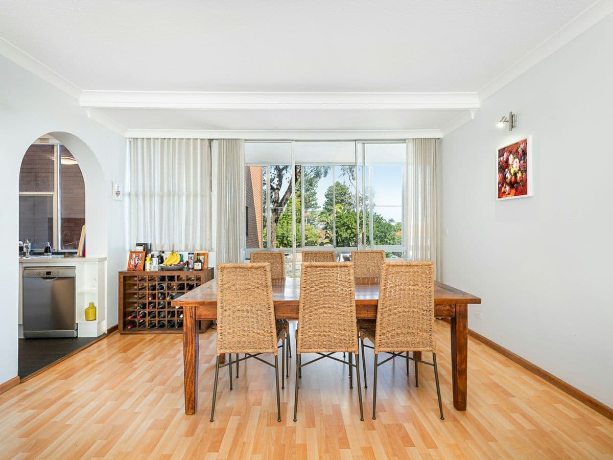 2/3 McMillan Avenue, SANDRINGHAM, Sandringham - Thumbnail 2