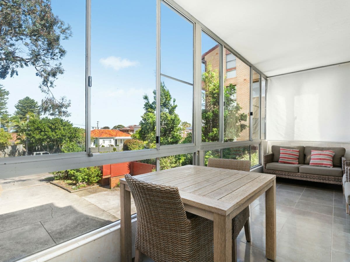 2/3 McMillan Avenue, SANDRINGHAM, Sandringham - Thumbnail 3