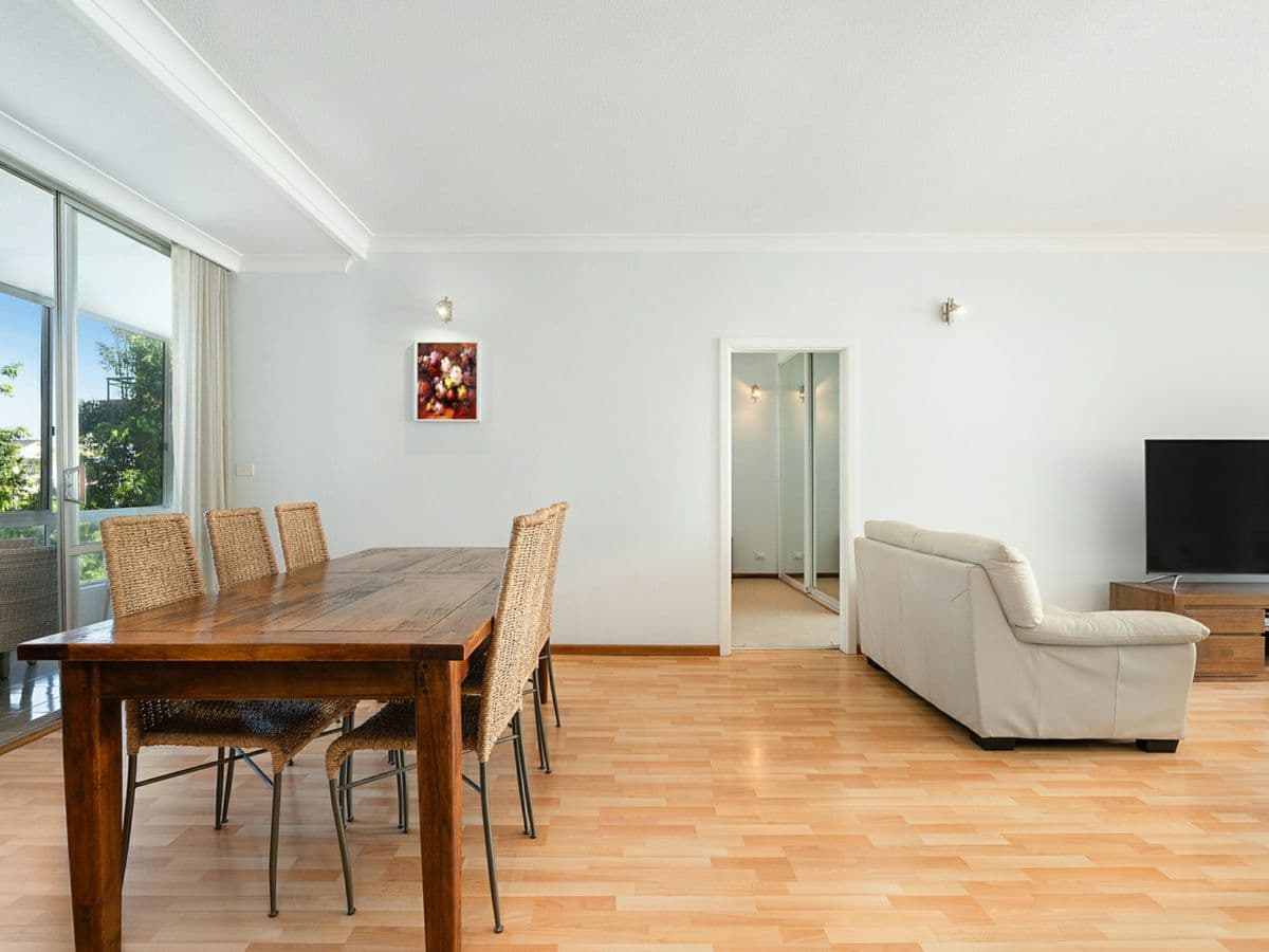 2/3 McMillan Avenue, SANDRINGHAM, Sandringham - Thumbnail 4