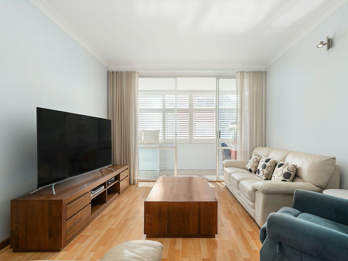 2/3 McMillan Avenue, SANDRINGHAM, Sandringham - Thumbnail 5