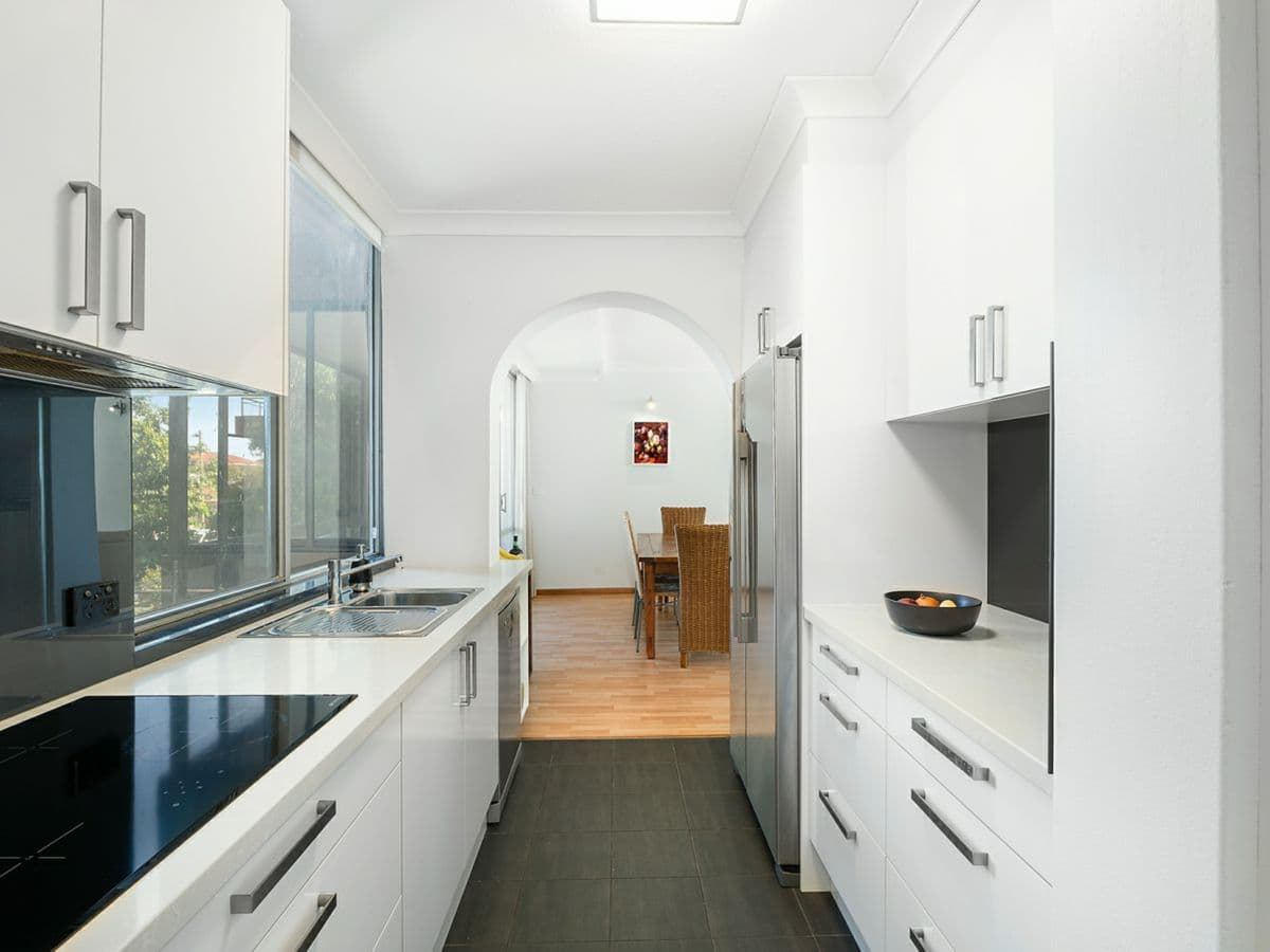 2/3 McMillan Avenue, SANDRINGHAM, Sandringham - Thumbnail 6