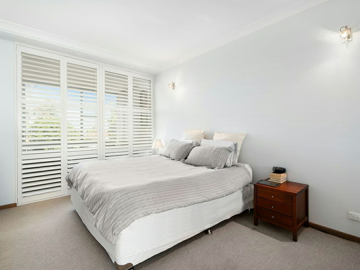 2/3 McMillan Avenue, SANDRINGHAM, Sandringham - Thumbnail 7
