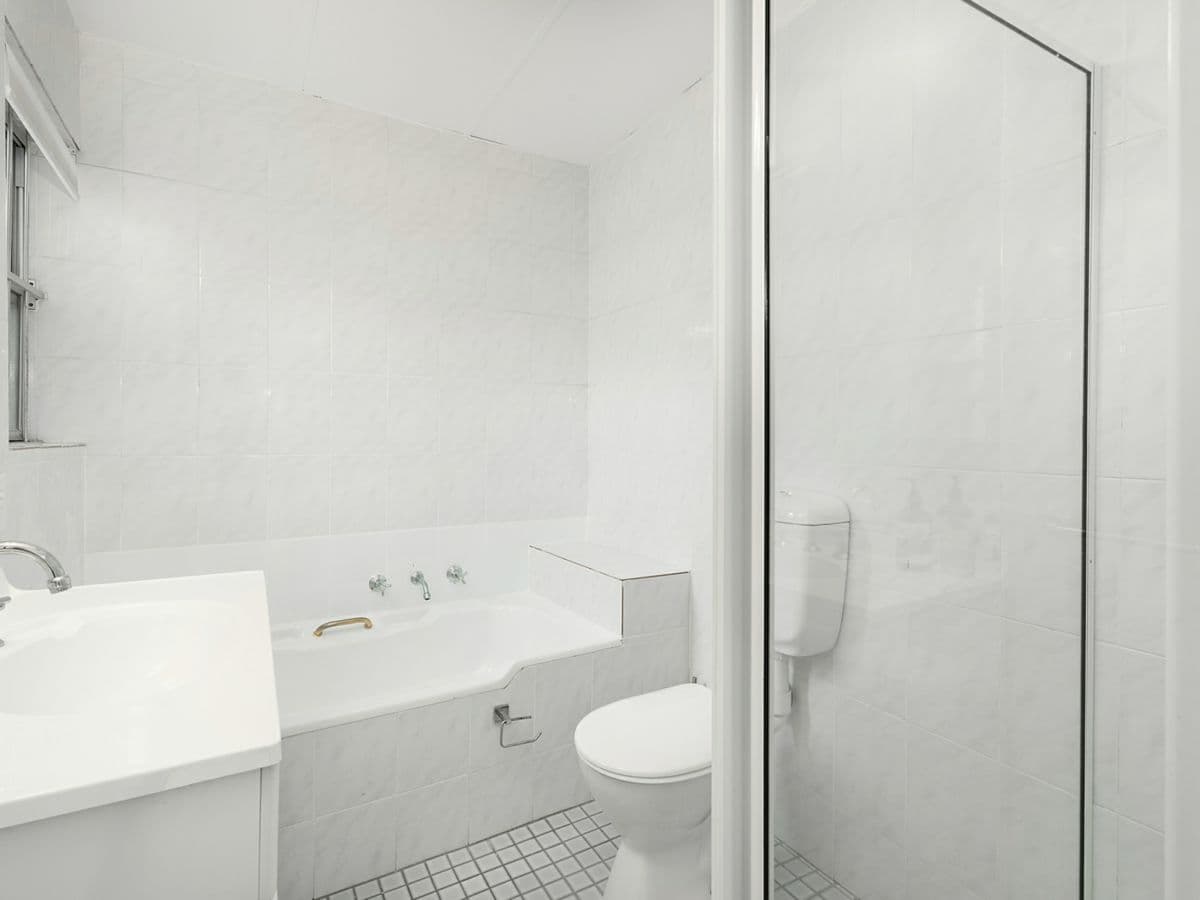 2/3 McMillan Avenue, SANDRINGHAM, Sandringham - Thumbnail 8
