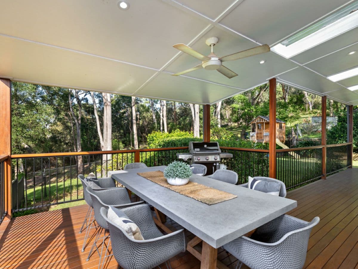 29 Sunland Crescent, MOUNT RIVERVIEW, Mount Riverview - Thumbnail 2