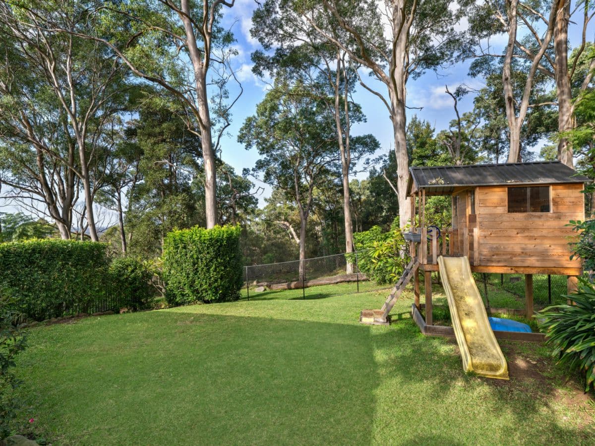 29 Sunland Crescent, MOUNT RIVERVIEW, Mount Riverview - Thumbnail 3