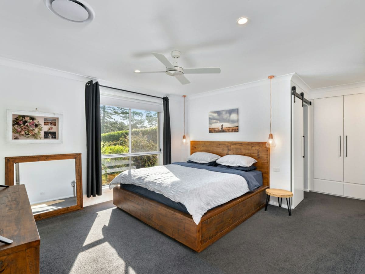 29 Sunland Crescent, MOUNT RIVERVIEW, Mount Riverview - Thumbnail 4