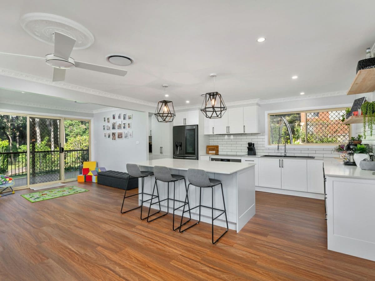 29 Sunland Crescent, MOUNT RIVERVIEW, Mount Riverview - Thumbnail 5