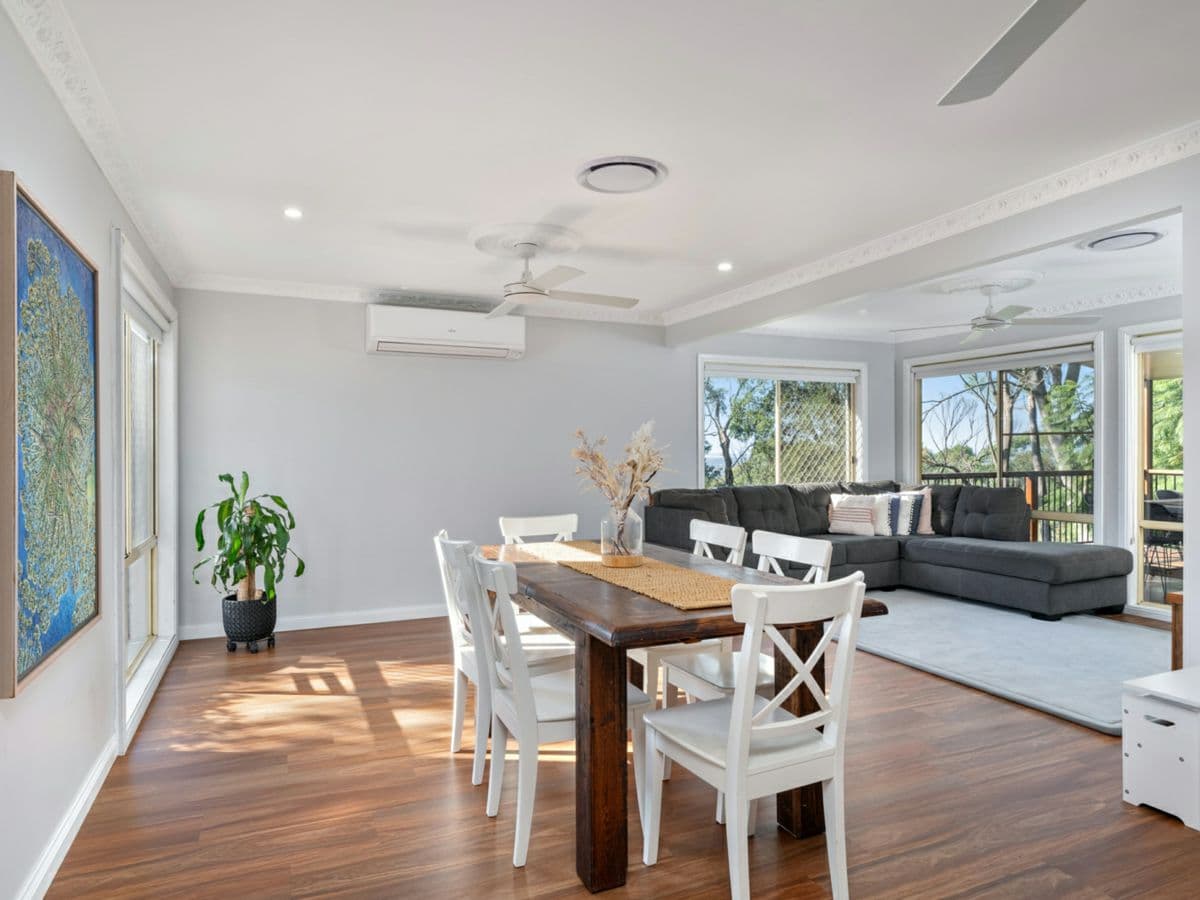 29 Sunland Crescent, MOUNT RIVERVIEW, Mount Riverview - Thumbnail 6