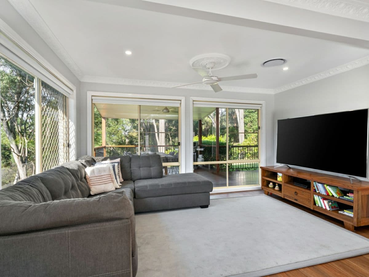 29 Sunland Crescent, MOUNT RIVERVIEW, Mount Riverview - Thumbnail 7