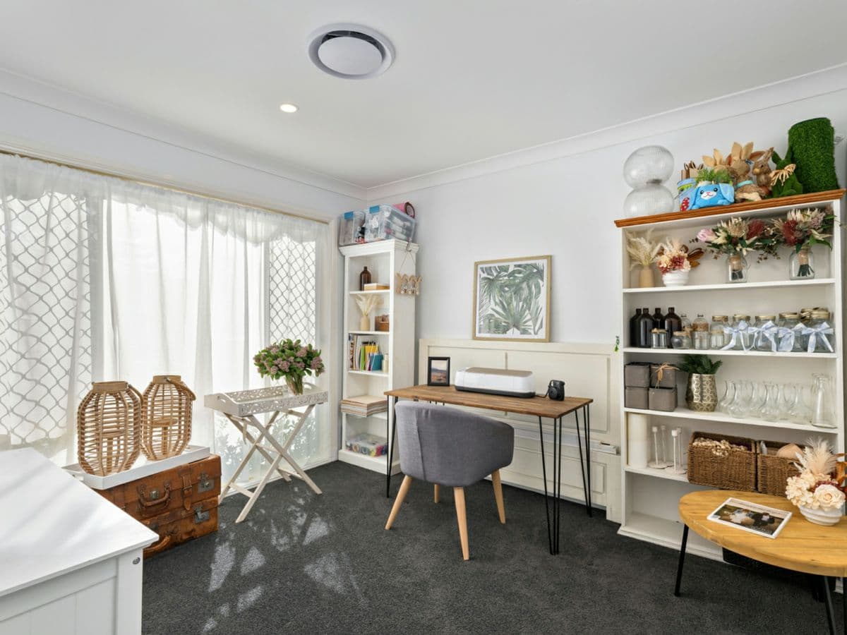 29 Sunland Crescent, MOUNT RIVERVIEW, Mount Riverview - Thumbnail 8