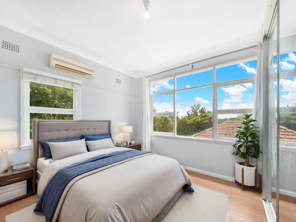 8 Northumberland Avenue, MOUNT COLAH, Mount Colah - Thumbnail 4
