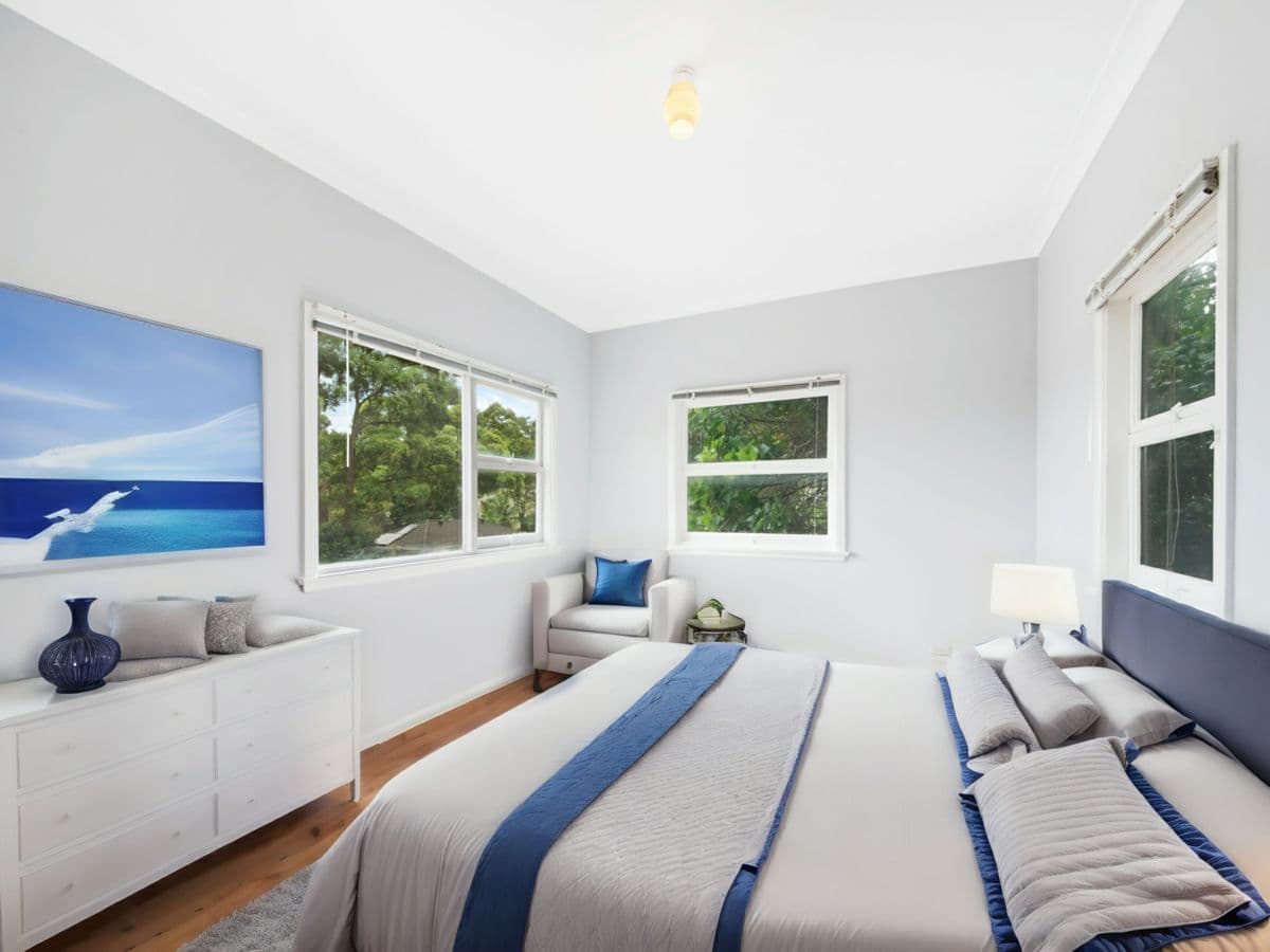 8 Northumberland Avenue, MOUNT COLAH, Mount Colah - Thumbnail 5