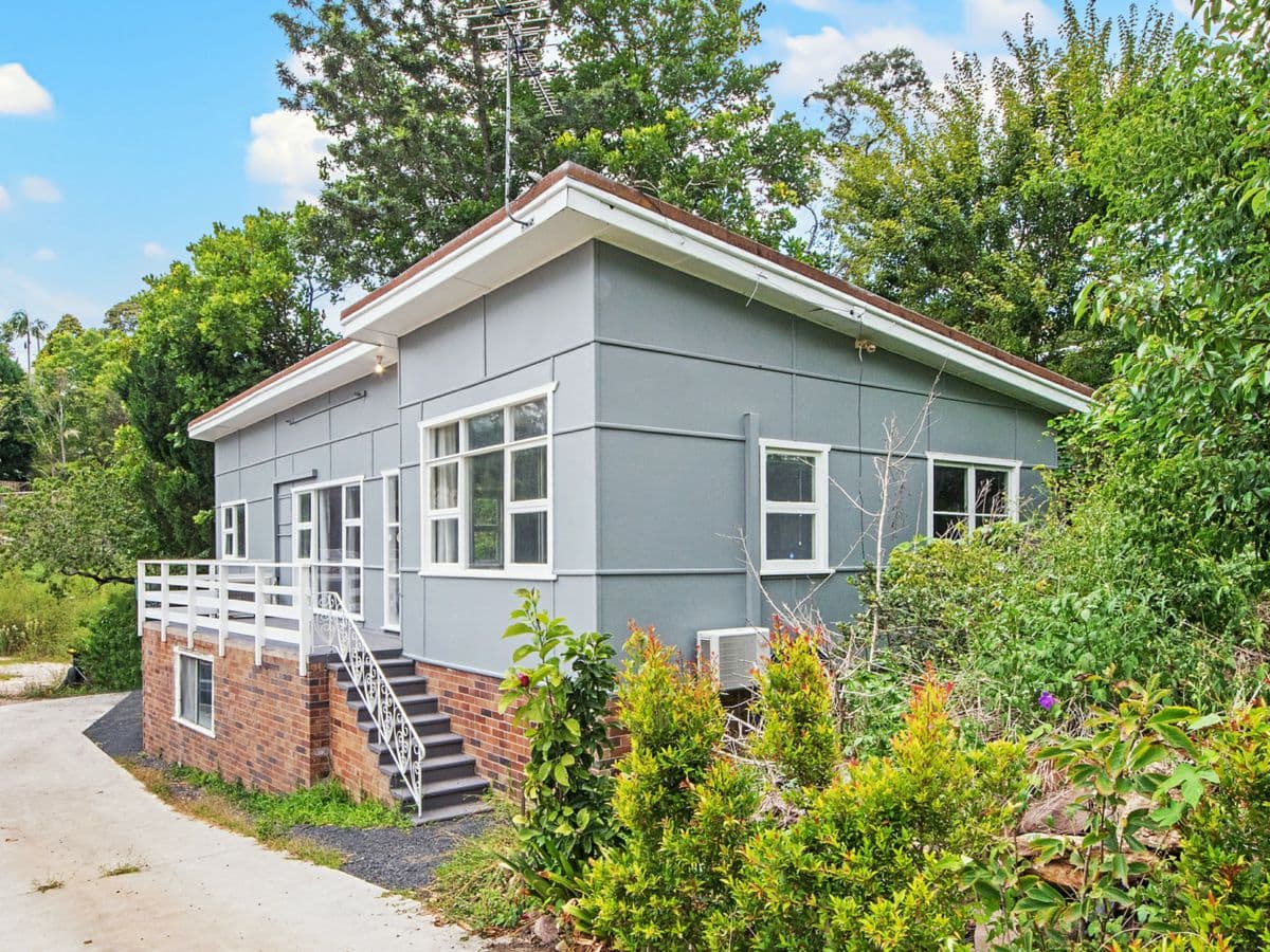 8 Northumberland Avenue, MOUNT COLAH, Mount Colah - Thumbnail 6