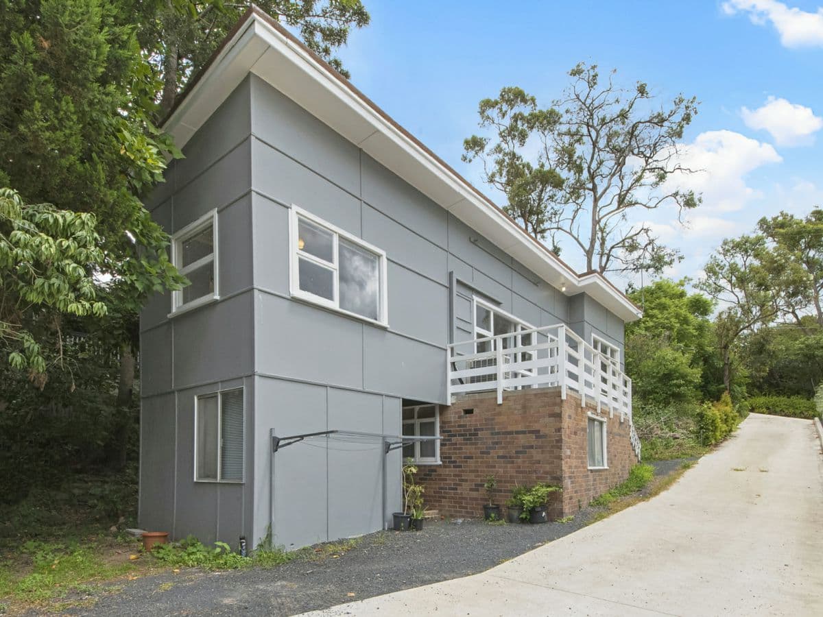 8 Northumberland Avenue, MOUNT COLAH, Mount Colah - Thumbnail 7