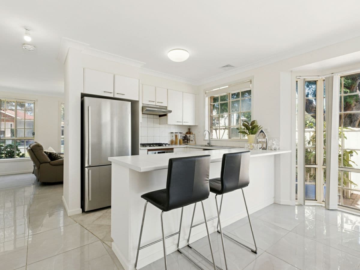 1/2 Taronga Street, HURSTVILLE, Hurstville - Thumbnail 2