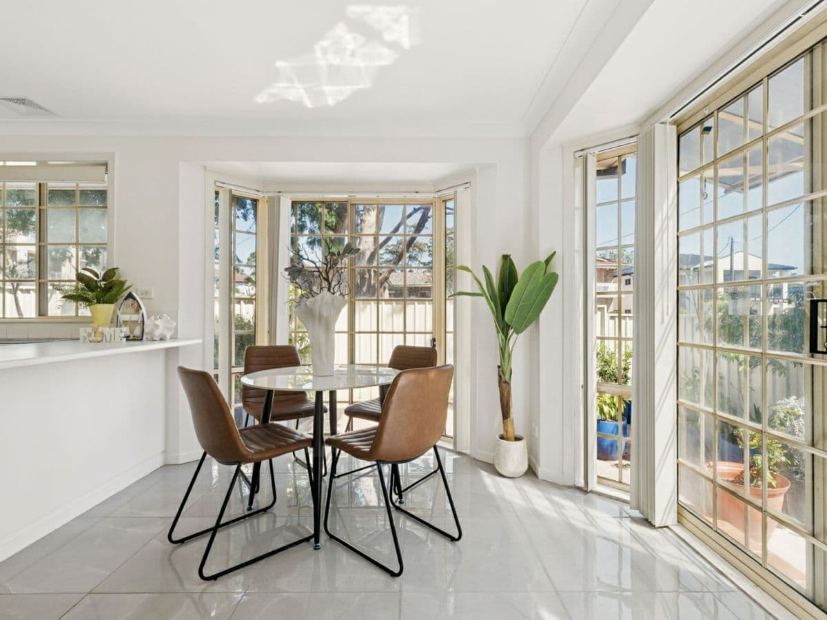 1/2 Taronga Street, HURSTVILLE, Hurstville - Thumbnail 3