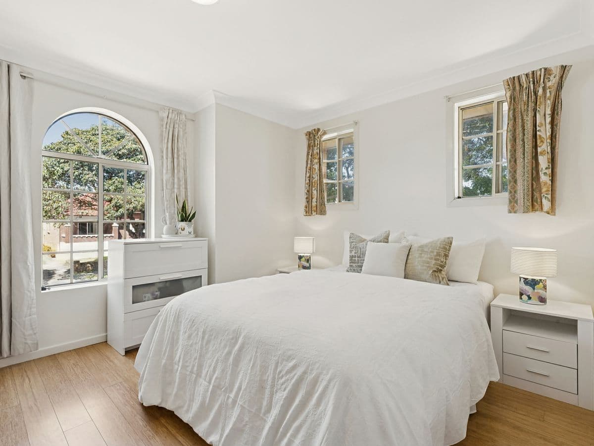1/2 Taronga Street, HURSTVILLE, Hurstville - Thumbnail 5