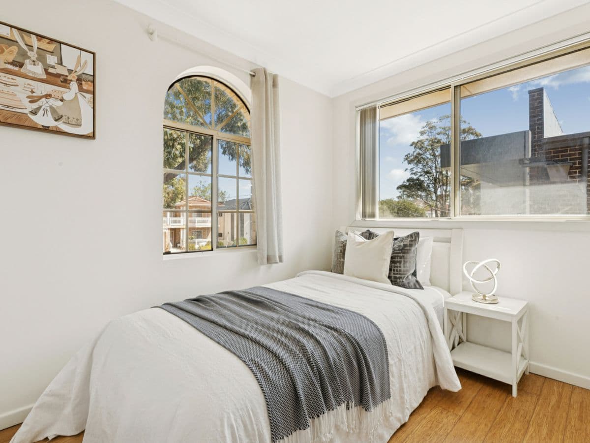 1/2 Taronga Street, HURSTVILLE, Hurstville - Thumbnail 6