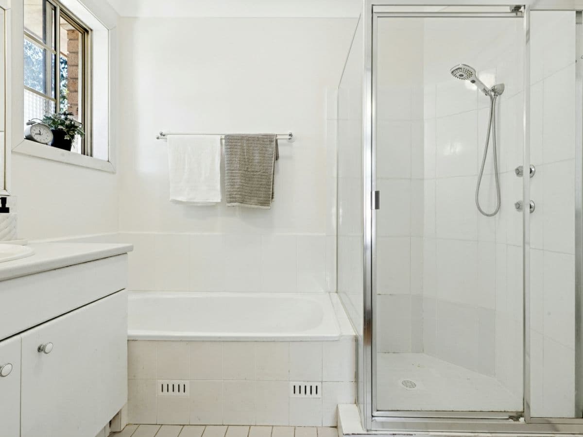 1/2 Taronga Street, HURSTVILLE, Hurstville - Thumbnail 7