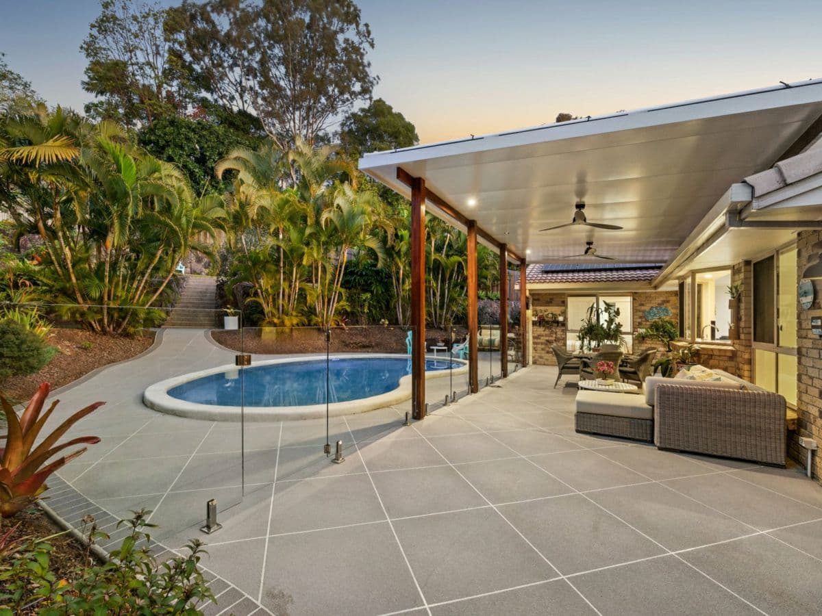 2 Troywood Crescent, BUDERIM, Buderim - Image 1