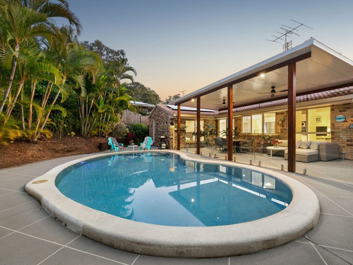 2 Troywood Crescent, BUDERIM, Buderim - Thumbnail 2