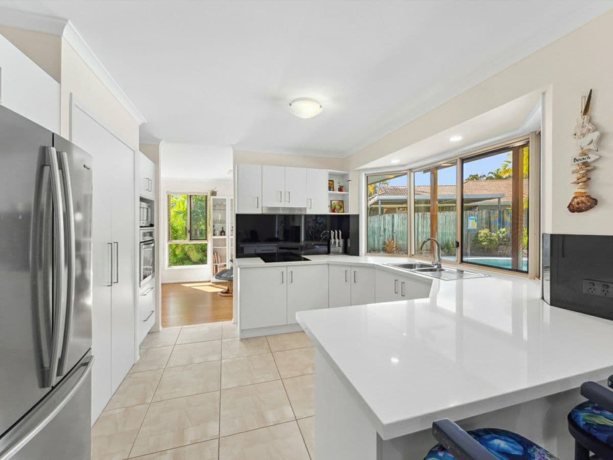 2 Troywood Crescent, BUDERIM, Buderim - Thumbnail 3