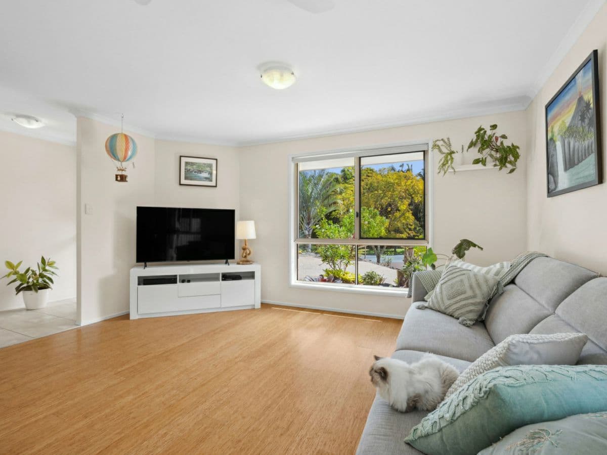 2 Troywood Crescent, BUDERIM, Buderim - Thumbnail 4