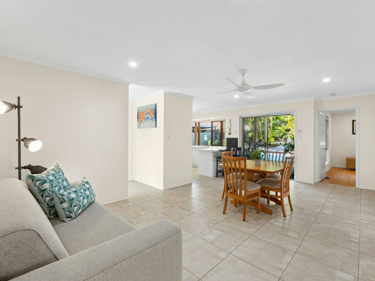 2 Troywood Crescent, BUDERIM, Buderim - Thumbnail 5