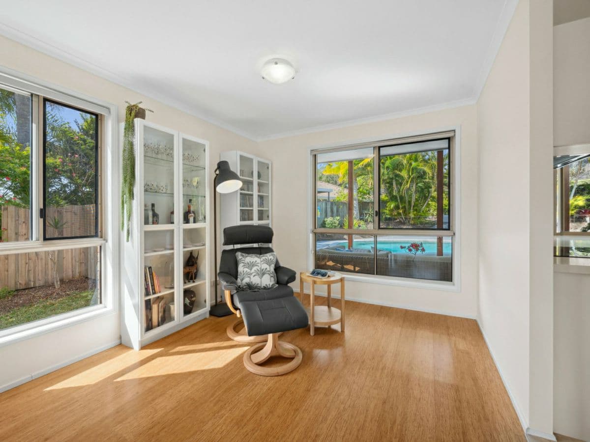 2 Troywood Crescent, BUDERIM, Buderim - Thumbnail 6