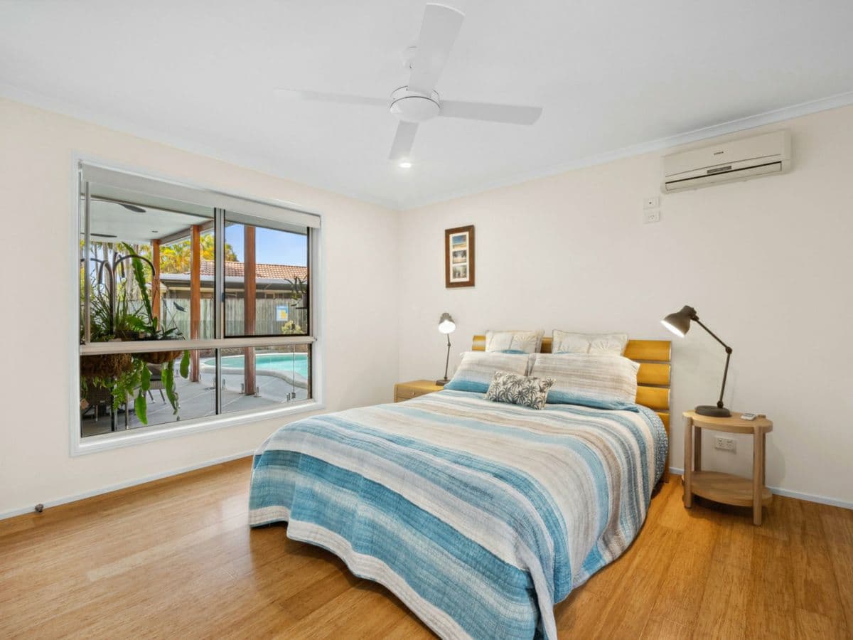2 Troywood Crescent, BUDERIM, Buderim - Thumbnail 7