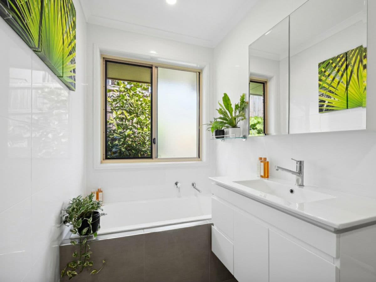 2 Troywood Crescent, BUDERIM, Buderim - Thumbnail 8
