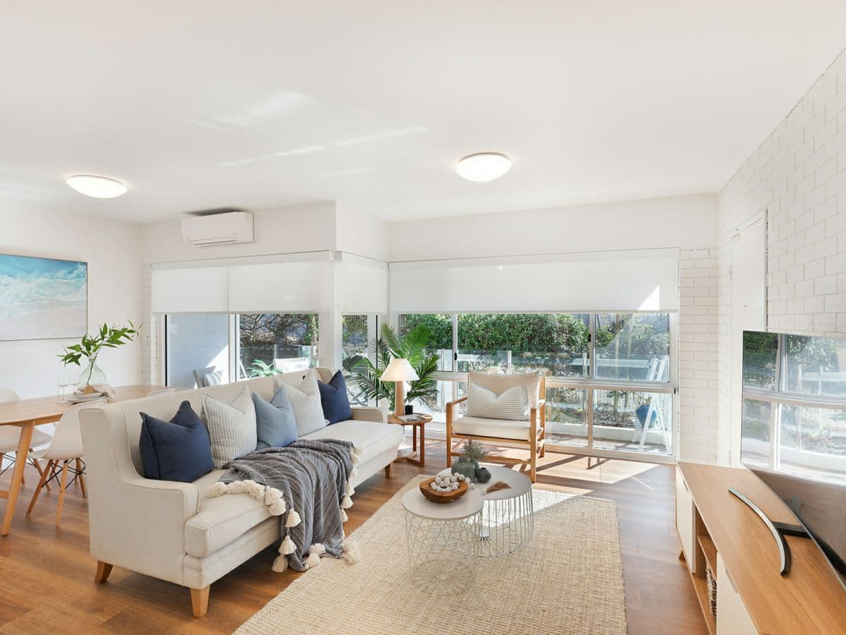 5/108 Avoca Drive, AVOCA BEACH, Avoca Beach - Thumbnail 2